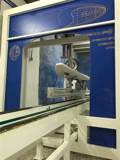 aps3000 cnc machine|Machine Details .